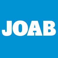 JOAB Logo