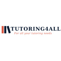 Tutoring4All Pty Ltd Logo