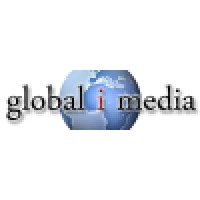 Global Internet Media Systems Logo