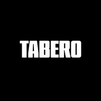 Tabero Group Logo