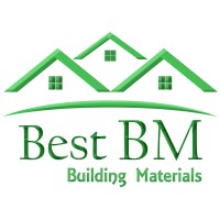 Best BM Logo