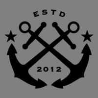 SteadFast.Fit Logo