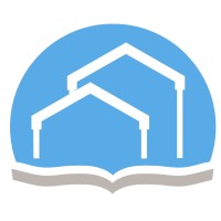 New Home Certification Group Logo