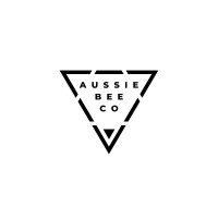 Aussie Bee Corporation Logo