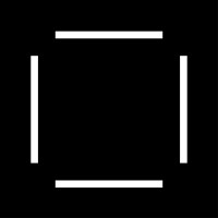 Galeria Nara Roesler Logo