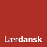 Lærdansk Logo