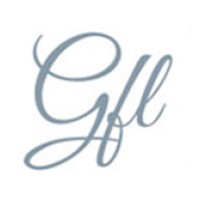 Gillard Family Lawyers Logo