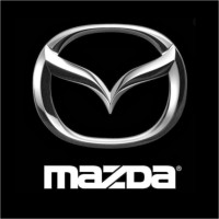 Ringwood Mazda Logo