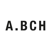 A.BCH (ABCH Pty Ltd) Logo