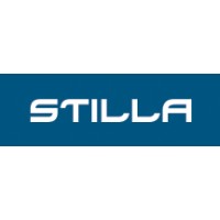 Stilla Group Logo
