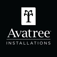 Avatree Logo