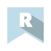 Ridge Point Community Church Logo