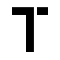 Tomorrow Homes Logo