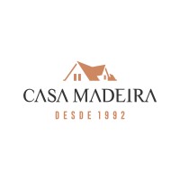 Casa Madeira Delicatessen Logo