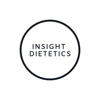 Insight Dietetics Logo