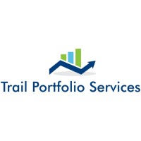 Trail Portfolio Services Logo
