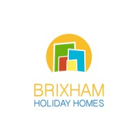 Brixham Holiday Homes Logo
