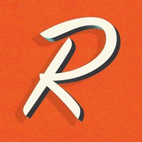 Racquet Film Logo