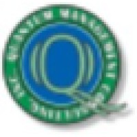 Mahmoud & Associates, CPA Firm Logo