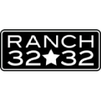 Ranch 3232 Logo