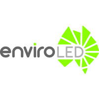 EnviroLED Logo
