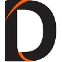 Devcert Building Certification Logo