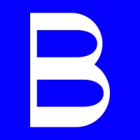 Buff Studios Logo