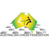 Australian Chess Federation Logo