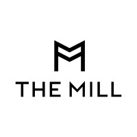 The Mill Adelaide Logo