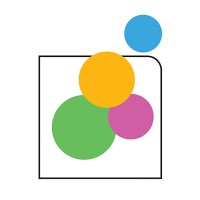 Space Tank Studio Logo