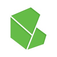 Beyond Bouldering Logo