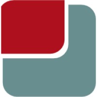 san consult GmbH Logo