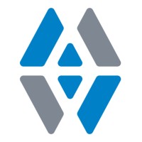 Adrenaline Vault Logo