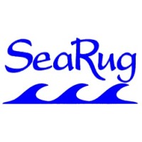 SeaRug Australia Logo