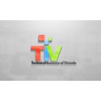 Technical Institute of Victoria Logo