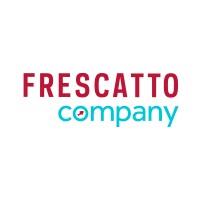 Frescatto Company Logo