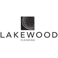 Lakewood Flooring Logo