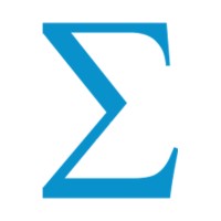 Sigma Science Education Logo