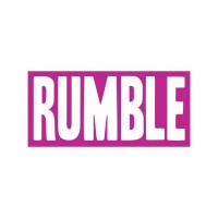 The Rumble Logo