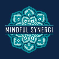 Mindful Synergi Logo