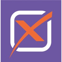 Xsell Property Logo