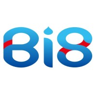 PT. BANGUN INDOPRALON SUKSES Logo