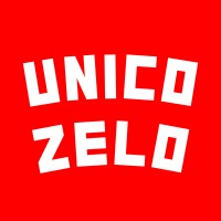 Unico Zelo Logo