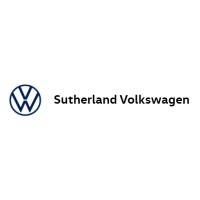 Sutherland Volkswagen Logo