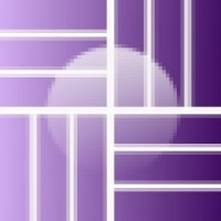 Sterling Business Ltd Logo