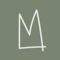 Motus Life Logo