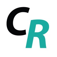 Connecting Recruiters Logo