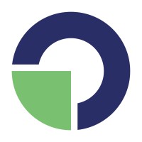Solve Communications Logo