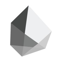 Stone & Ceramic Tile Wholesalers Logo