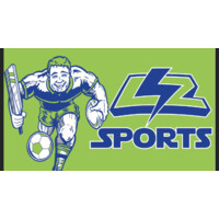 LZ Sports Logo